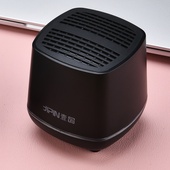 电脑音响台式 拆机单有线迷你usb小音箱笔记本蓝牙通用话筒家用