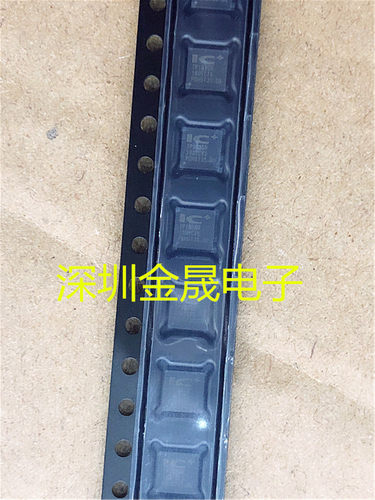 IP101GR QFN32 货源稳定 长期现货