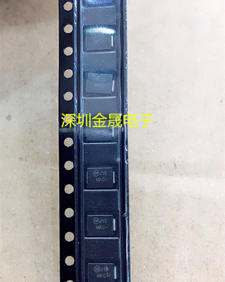 1SMB30CAT3G DO214AA 长期现货 货源稳定