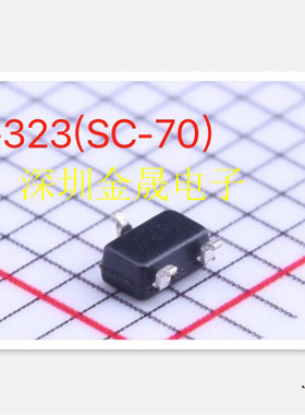 SM12.TCT SM36.TCT SM24.TCT SM15.TCT SOT-23 货源稳定