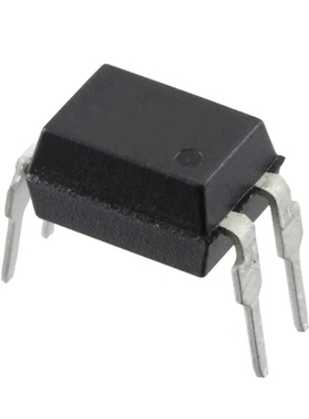 PC817B/EL817C/PS2501/PS2801/LTV817A/EL817C 直插贴片 光耦光电