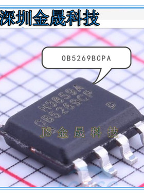 FDN304PZ BSS138LT3G NDS352APSOT-23 SOP-8货源稳定