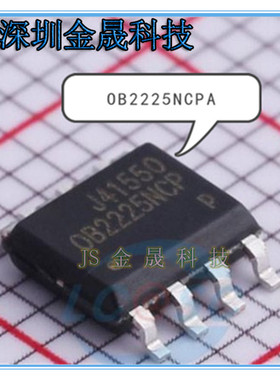 OB2225NCPA OB3635ETCPA DM9310U08OPA