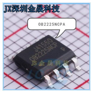 OB2225NCP OB38A04T1W080P OB2535CPA