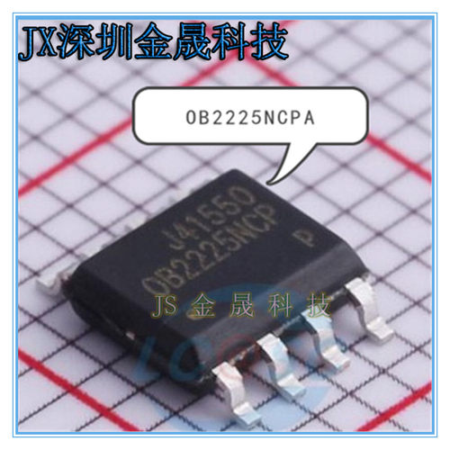 OB2225NCPA OB3635ETCPA DM9310U08OPA