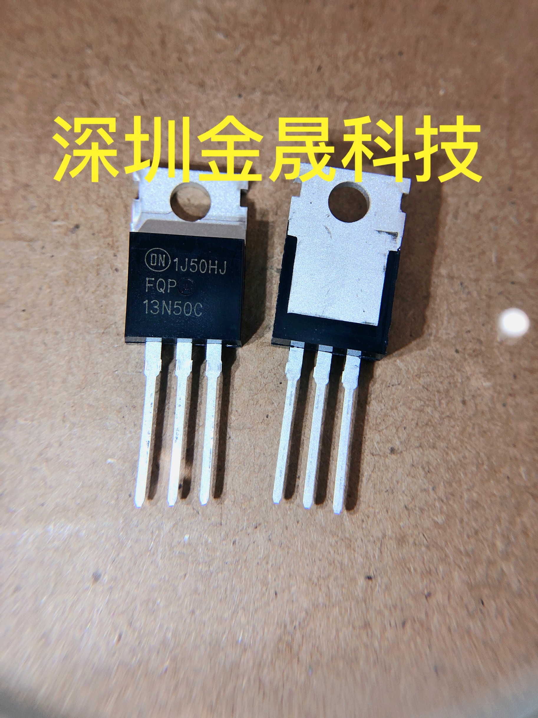 mbrf20100ctg mbrf30l45ctg to220f 人气肖特基二极管 分立半导体