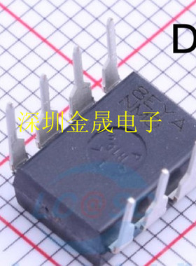 SD6830 SD6832 SD6604D SD6861 SD6835 DIP-8 货源稳定