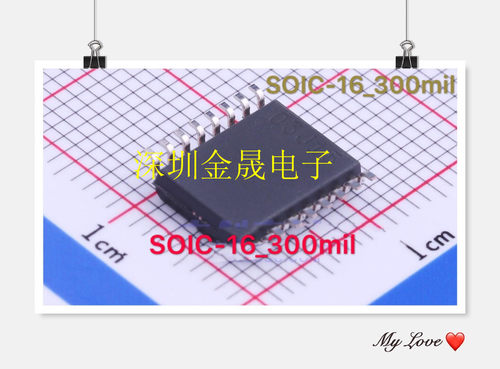 SN65LBC175AD DS90LV047ATM SOIC-16 货源稳定