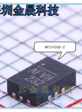 MP2145GD-Z MP8756GD-Z MP2147GD-Z