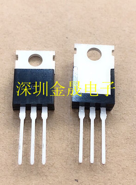 STPS20120D L4940V5 STTH2003CT TO-220 货源稳定