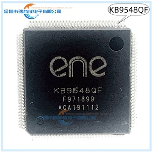 KB9548QF QFP-128 全新100%原装正品正品 人气单片机 微控制