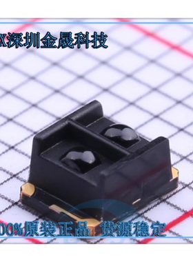 GP2S700HCP GP1S196HCZSF GP2S60B 稳压IC 产地直销