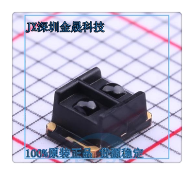 GP2S700HCP GP1S196HCZSF GP2S60B 稳压IC 产地直销