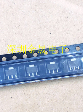 HT7327-1 HT7340-1 HT7730C HT7344-1 SOT89人气线性稳压器芯片