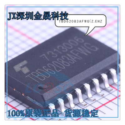 真导原装正品产地直销