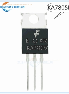 KA7805 KA7806 KA7808 KA7809 KA7810 KA7812 KA7815KA7818KA7824