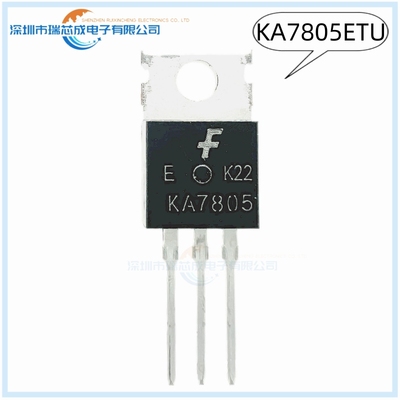 KA7805 KA7806 KA7808 KA7809 KA7810 KA7812 KA7815KA7818KA7824