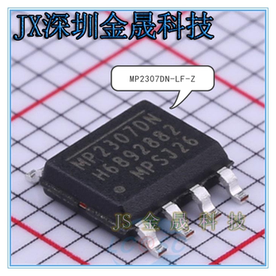 MP2307DN-LF-Z MP1582EN-LF-Z MP2494DN-LF-Z货源稳定
