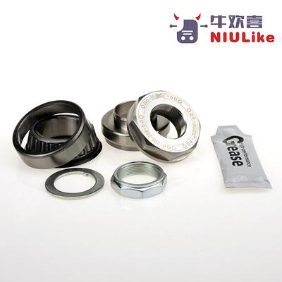 不锈钢压力轴承任锂行多种车型