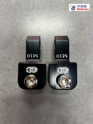 减震延长避震增高增高器U+BC90