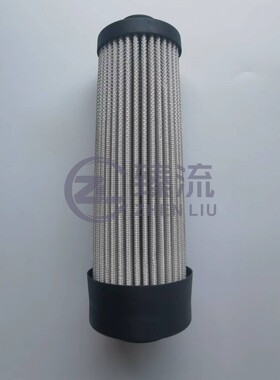 0009831765 液压油滤芯 适用于林德1276车型 林德叉车配件原厂件