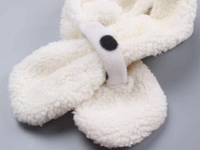 Foulard enfant - Ref 2138911 Image 5