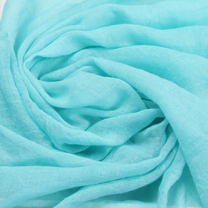 Echarpe enfant - Ref 2136631 Image 5