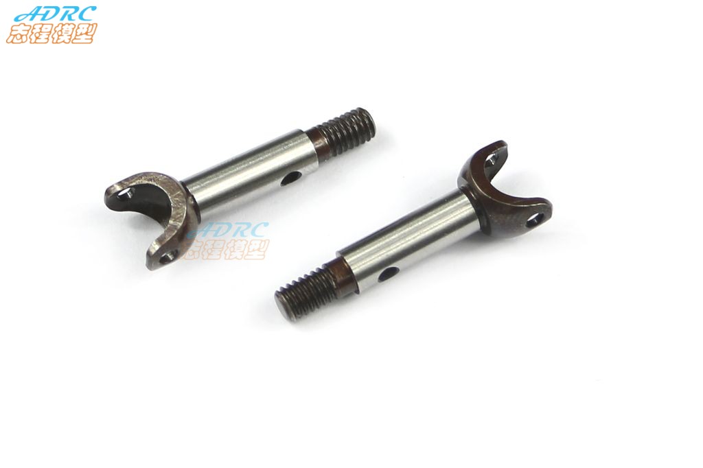 serpent蛇仔 CVD wheelaxle rr 4X(2)配件SP-401661