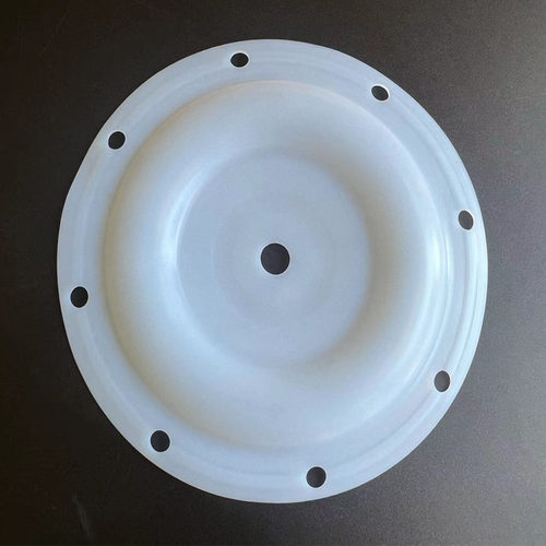 1寸英格索兰93459-4隔膜片