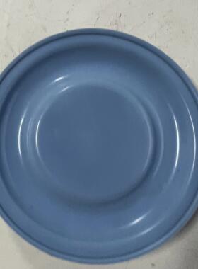 德国赛诺SERA计量泵隔膜片GMBM 174-4 CFW膜片橡胶加四氟复合膜片