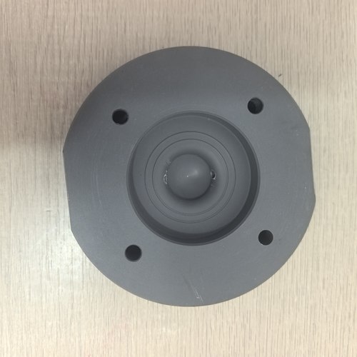 米顿罗计量泵配件GM0002GM0010GM0020计量泵泵头 PVC泵头