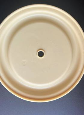 英格索兰PD15P气动隔膜泵配件SP膜片96166-A山道胶隔膜片耐磨耐用