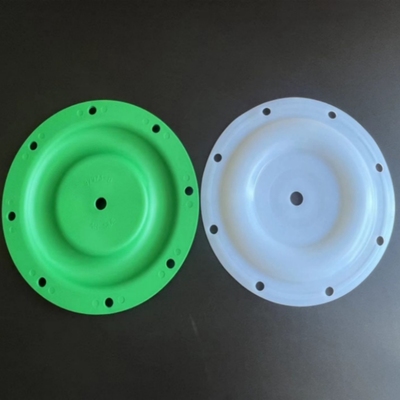 92973-B/93459-4特氟龙隔膜片