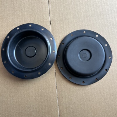 PN9123E斯派莎克阀调节阀膜片168