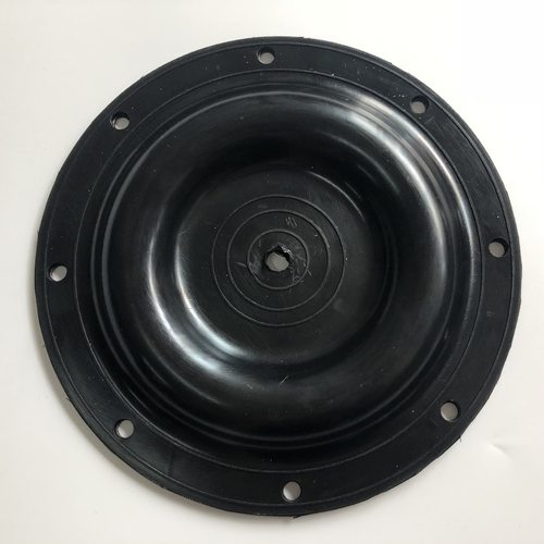 QBY/K25/40/50/65/80/100隔膜片