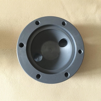 米顿罗计量泵泵头GM0170/0330