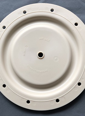 ARO英格索兰1-3寸泵膜片90533/94615/96391/96475山道橡胶隔膜片