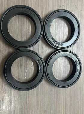 适用威尔顿气动隔膜泵2寸山道球座08-1120-58/丁睛座P08-1120-52