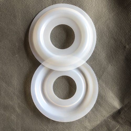 米顿罗特氟龙隔膜片GM0090/0120