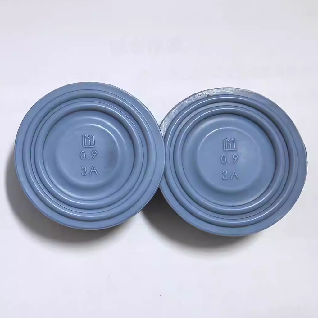 米顿罗隔膜片B126/B926/398TI