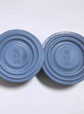 米顿罗电磁泵隔膜片 B116/B716/B916/B126/B726/B926/398TI膜片