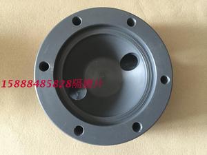 计量泵PVC泵盖GM0090/0120/0170/0330/0400/0500米顿罗计量泵泵头