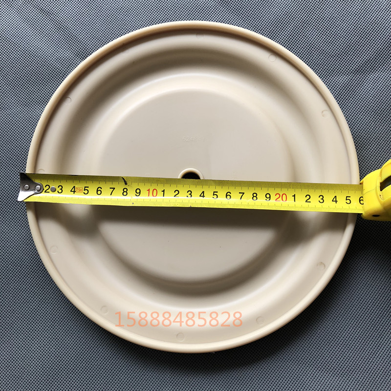 气动隔膜泵膜片BSK-406248-1