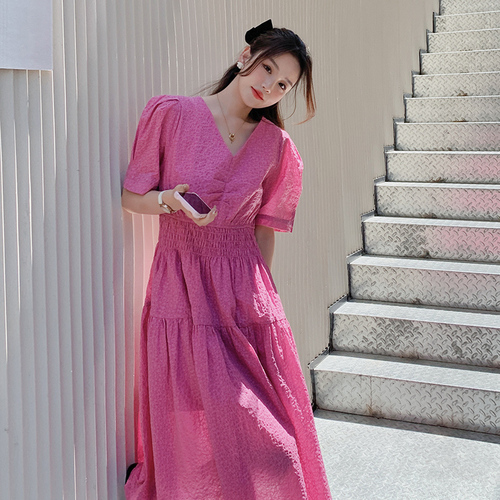 婉伊 ZB3632228 婉伊 ZB3632228