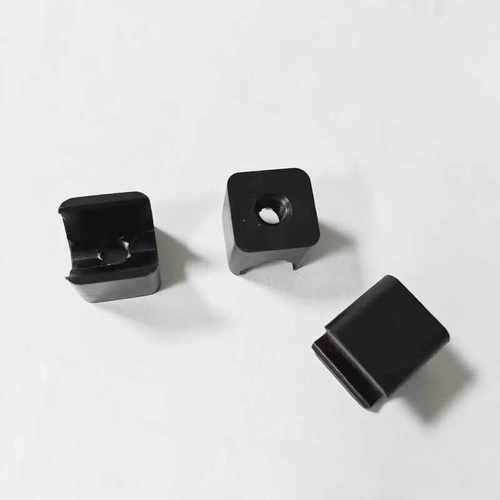 3个 Ratrig V-core 3D打印机配件 VC4 POM insert Z轴热床钢珠座