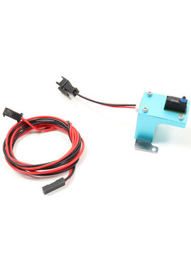 3d打印机Anycubic Kossel Auto Leveling Sensor三角洲自动调平