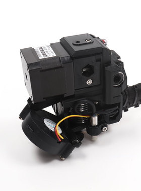 Prusa i3 mk3升级版MK3S热端 hotend prusa mk3s打印头挤出机喷头