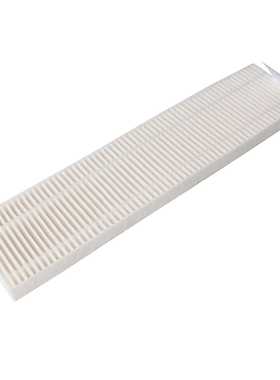 Voron2.4 Trident拓竹3d打印机颗粒空气净化过滤棉Nevermore HEPA