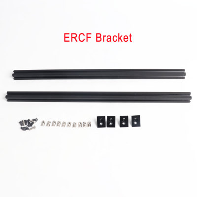 Voron2.4TridentSwitchwire