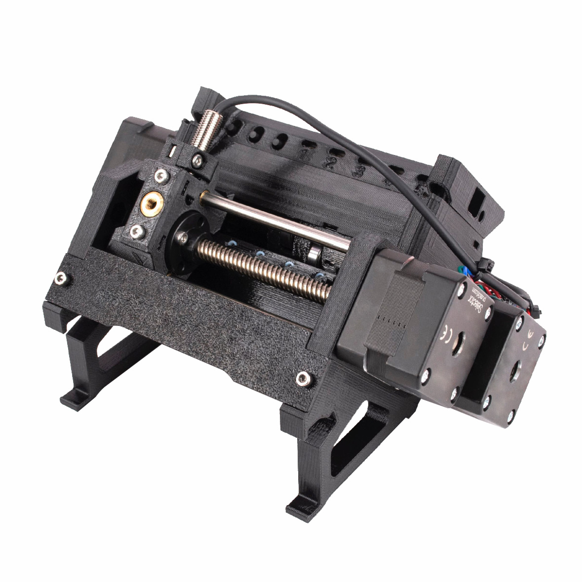 mmu3多喷电机主板套件